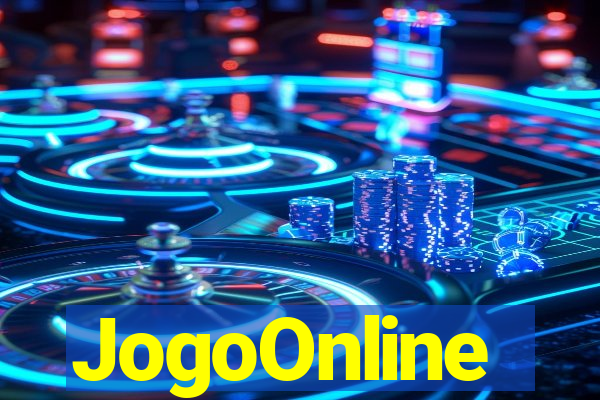 JogoOnline