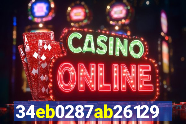 bate77.com