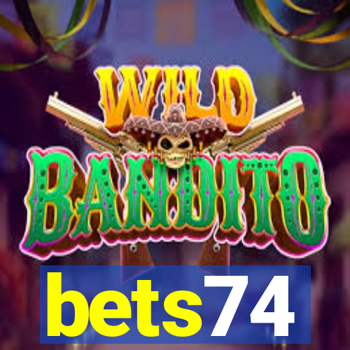 bets74