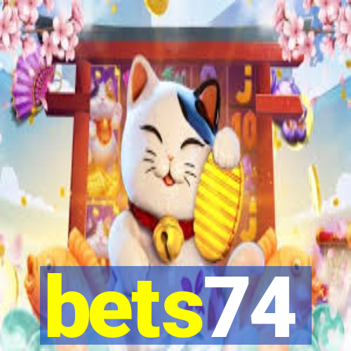 bets74