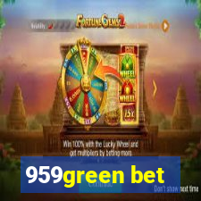 959green bet