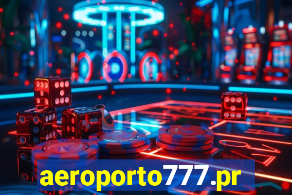 aeroporto777.pro
