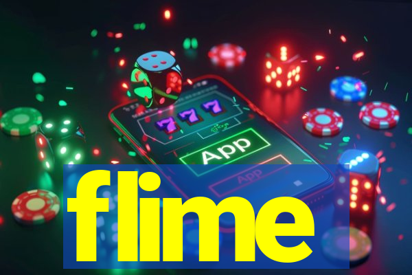 flime
