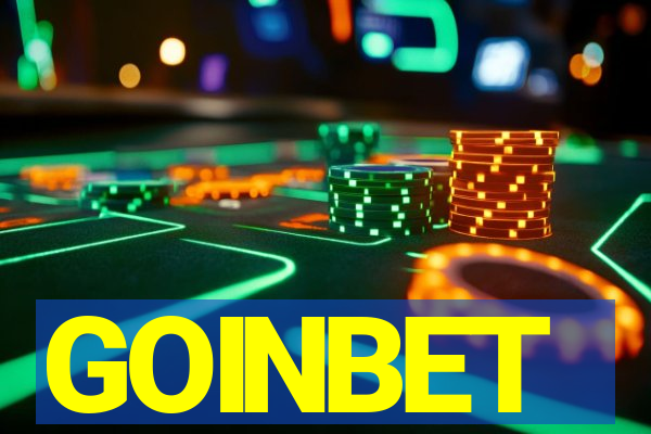 GOINBET