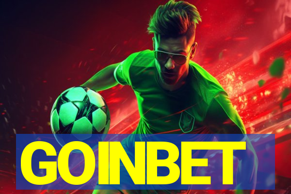GOINBET