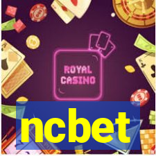 ncbet