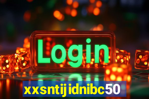 xxsntijidnibc50g.top