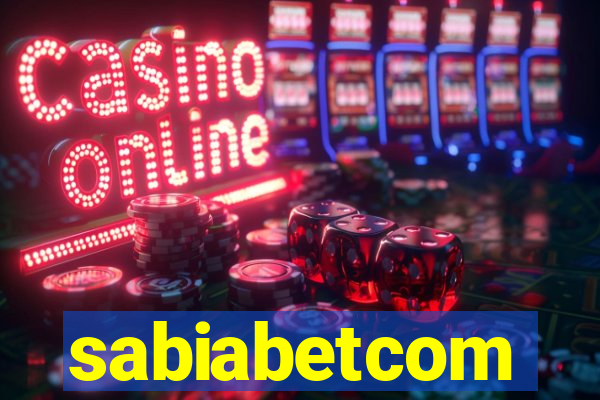 sabiabetcom