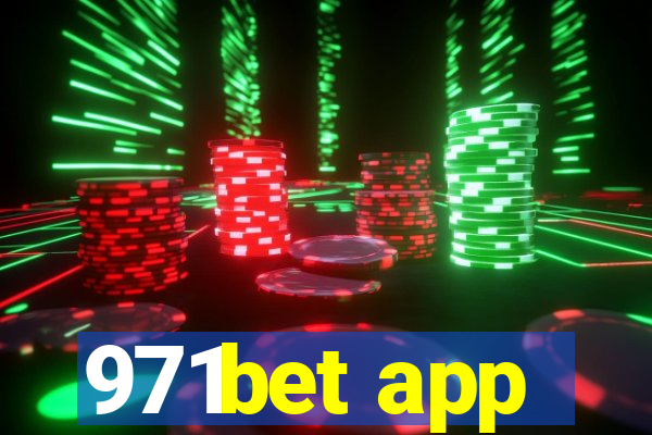 971bet app