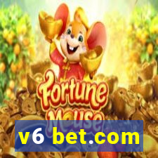 v6 bet.com