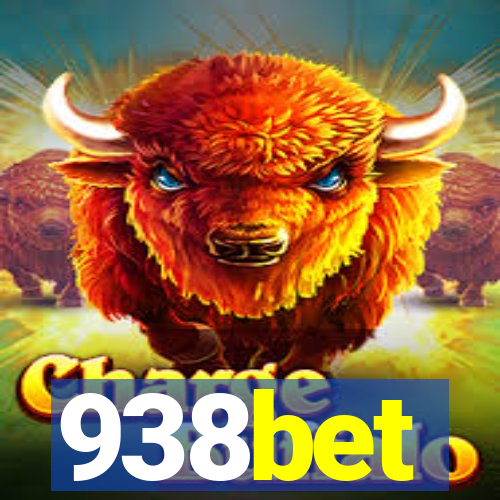 938bet