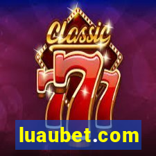 luaubet.com