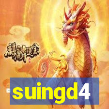 suingd4