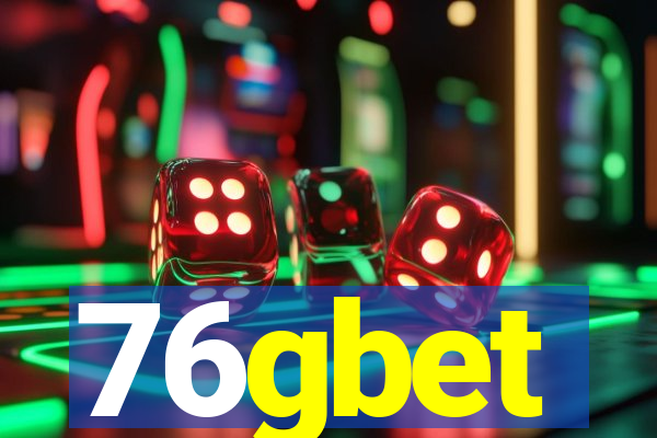 76gbet