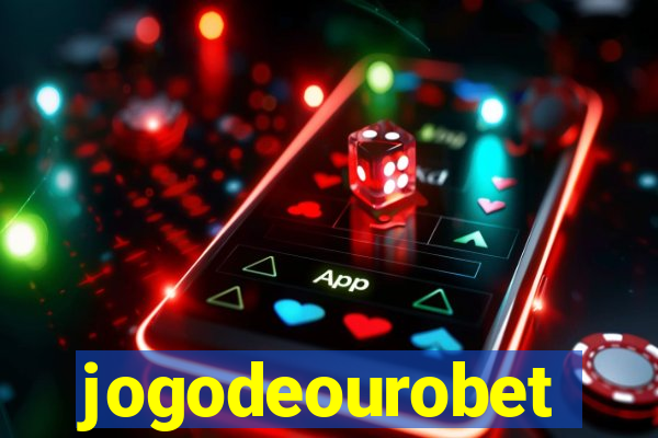 jogodeourobet