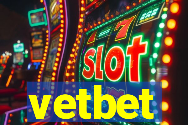 vetbet