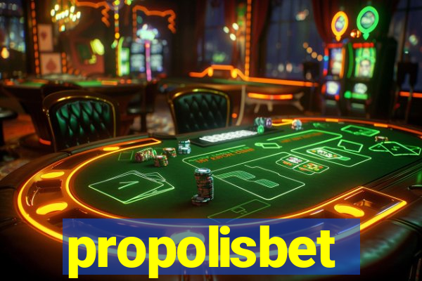propolisbet
