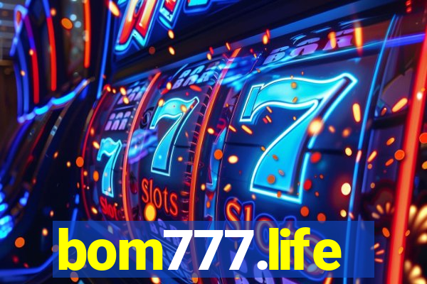 bom777.life