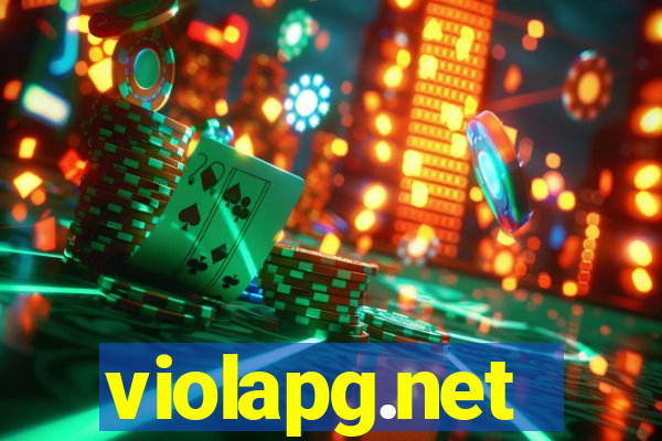 violapg.net