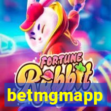 betmgmapp