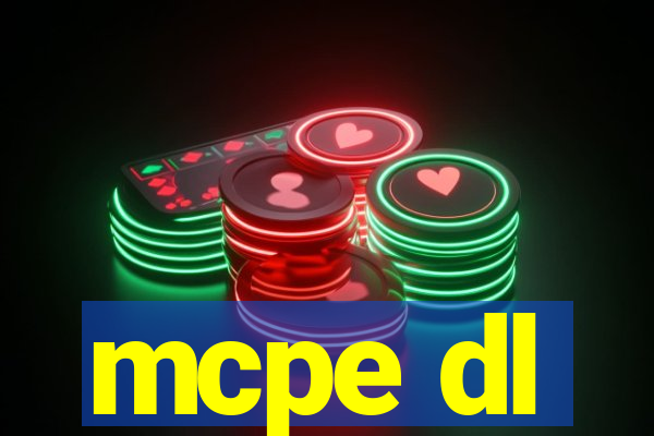 mcpe dl