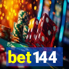 bet144