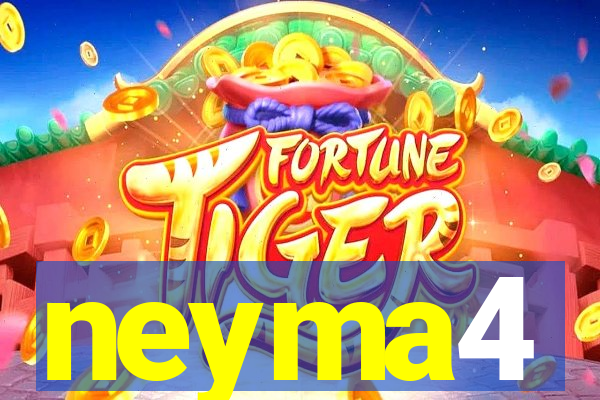 neyma4
