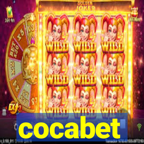cocabet