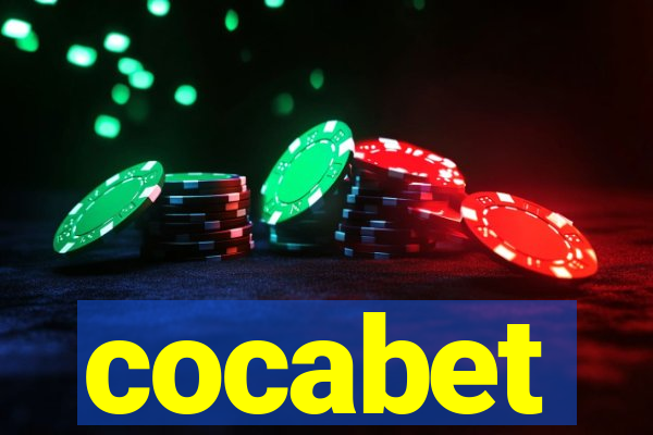 cocabet