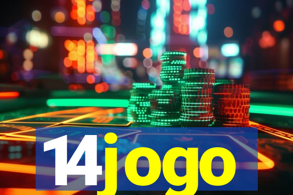 14jogo