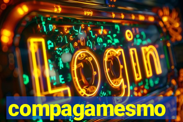 compagamesmo