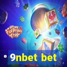 9nbet bet