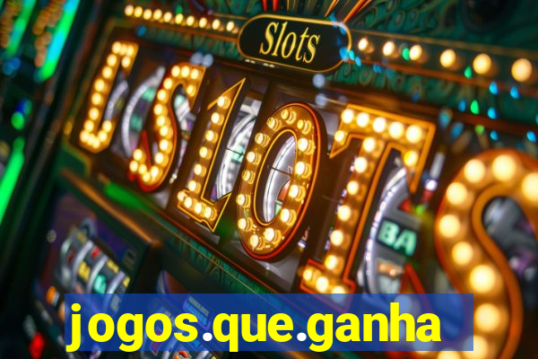 jogos.que.ganham.dinheiro