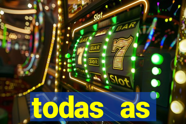 todas as plataformas da bet