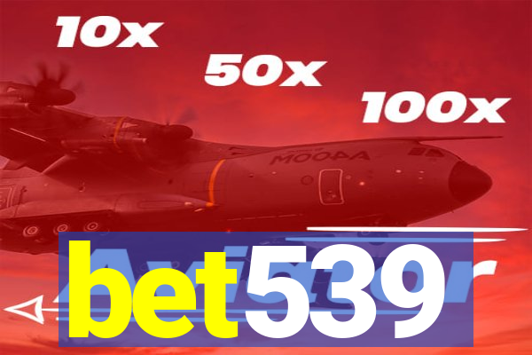 bet539