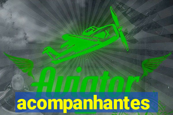 acompanhantes japonesa sp