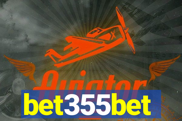 bet355bet