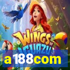 a188com