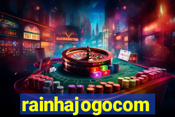 rainhajogocom