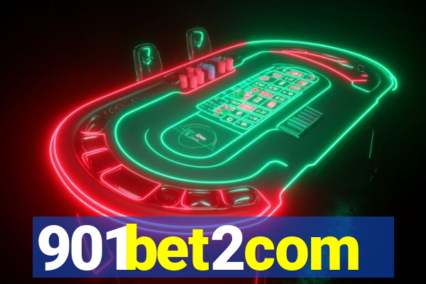 901bet2com