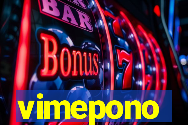 vimepono
