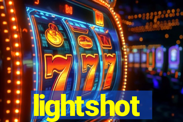 lightshot