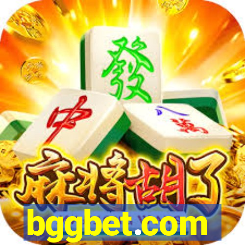 bggbet.com