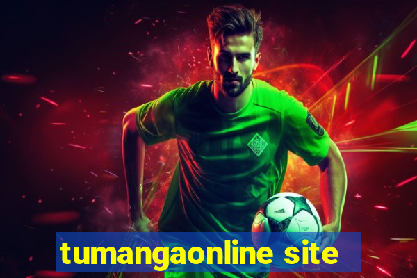 tumangaonline site