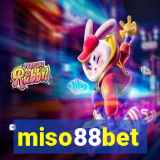 miso88bet