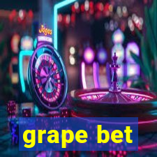 grape bet