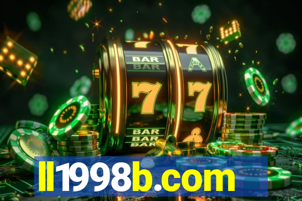 ll1998b.com