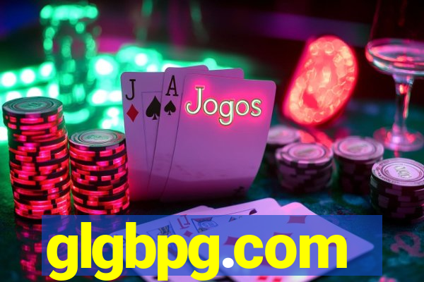 glgbpg.com