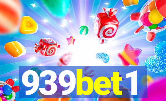 939bet1