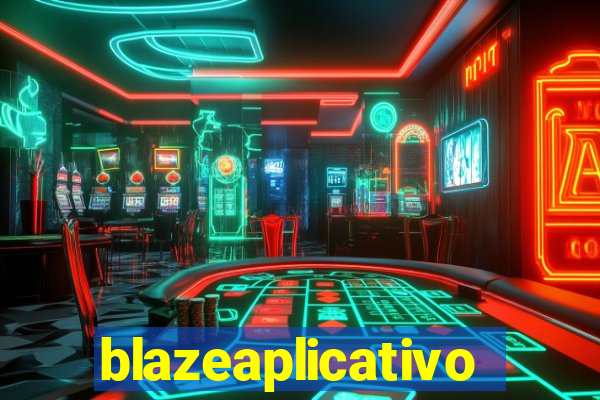 blazeaplicativo